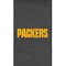 Dreamseat Stealth Power Plus Recliner with Green Bay Packers Secondary Logo XZ520823901CDSMHTUSBBLK-PSNFL20056 - alternate 9